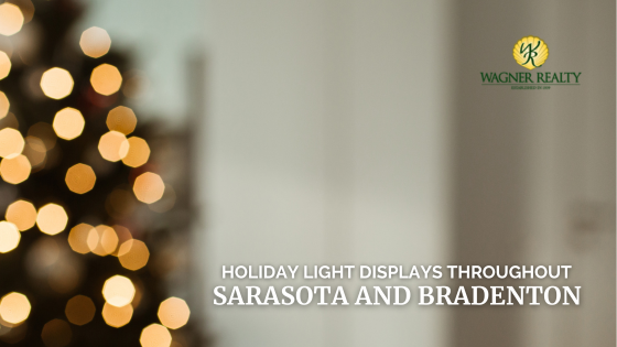 Holiday Lights
